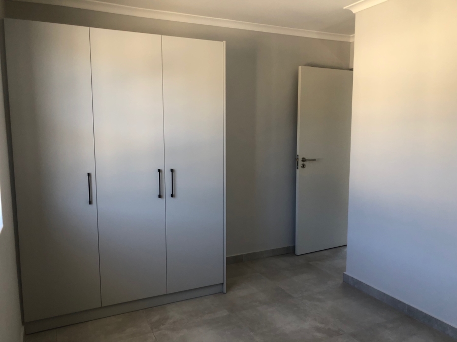 2 Bedroom Property for Sale in Parklands East Western Cape